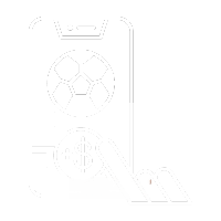 8857 login Apostas Esportivas