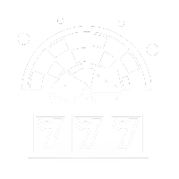 8857 login Cassino Online