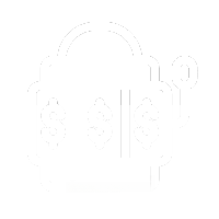 8857 login Jogos de Slots