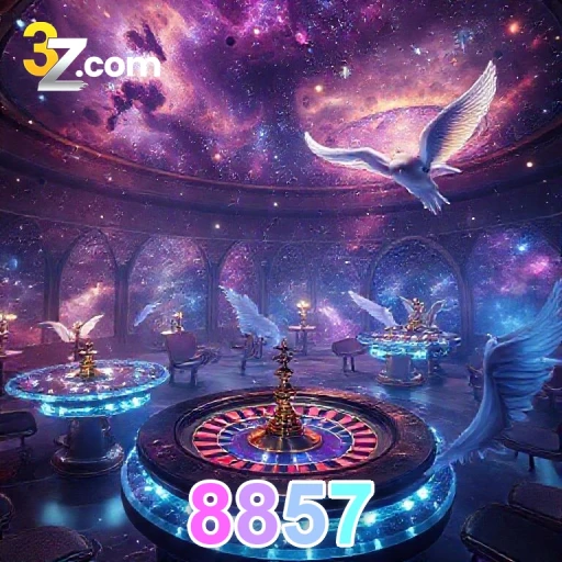 8857 login Jogos de caça-níqueis