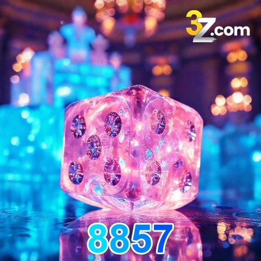 8857 login Jogos de caça-níqueis