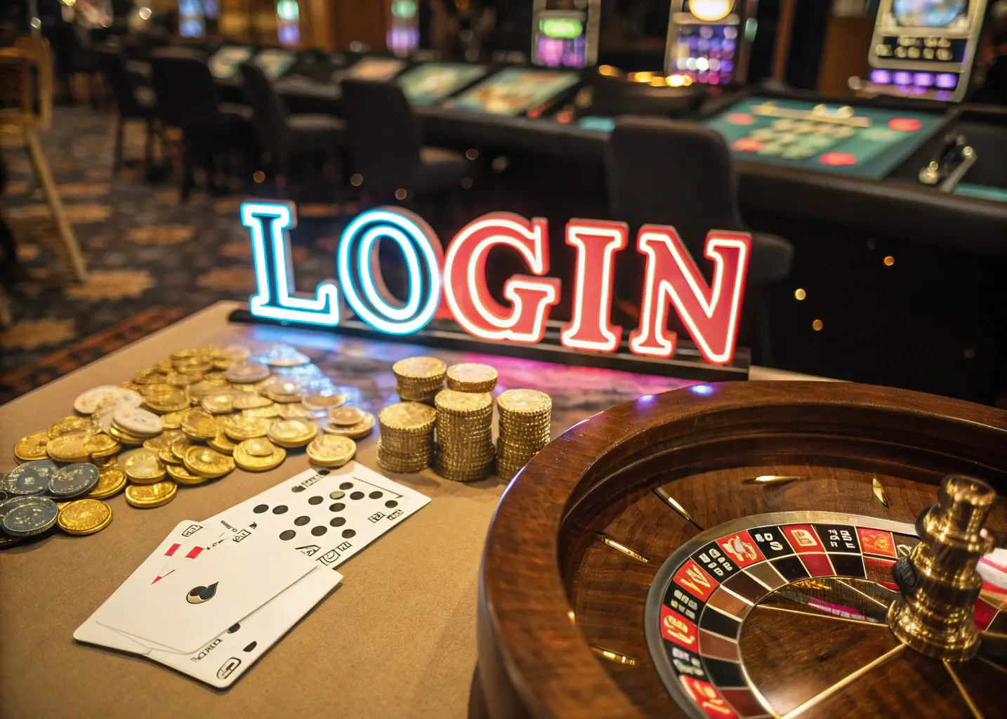 Cadastro no 8857: Comece com um Bônus de Boas-vindas!