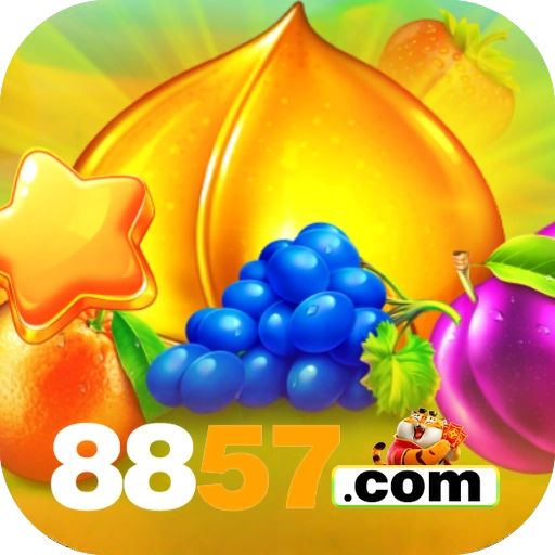 8857 Cassino Online