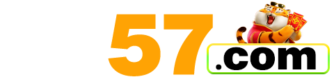 8857 - Baixar Jogos Oficial